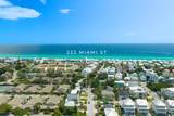 222 Miami Street - Photo 72