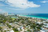 222 Miami Street - Photo 73
