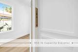 222 Miami Street - Photo 75