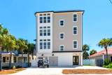 222 Miami Street - Photo 76