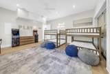 222 Miami Street - Photo 8