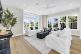 222 Miami Street - Photo 9