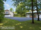 137 Joe Anderson Road - Photo 1