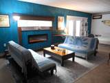 137 Joe Anderson Road - Photo 10