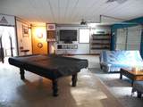 137 Joe Anderson Road - Photo 12