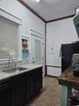137 Joe Anderson Road - Photo 14