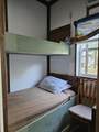 137 Joe Anderson Road - Photo 16