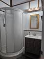 137 Joe Anderson Road - Photo 18