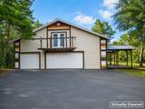 137 Joe Anderson Road - Photo 19