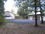 137 Joe Anderson Road - Photo 2