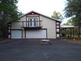 137 Joe Anderson Road - Photo 20