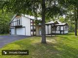 137 Joe Anderson Road - Photo 21