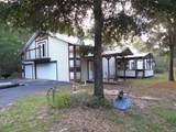 137 Joe Anderson Road - Photo 22