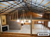 137 Joe Anderson Road - Photo 25
