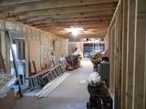 137 Joe Anderson Road - Photo 28