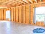 137 Joe Anderson Road - Photo 29