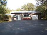 137 Joe Anderson Road - Photo 3