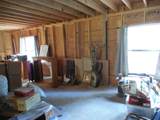 137 Joe Anderson Road - Photo 30