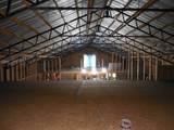 137 Joe Anderson Road - Photo 32
