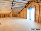 137 Joe Anderson Road - Photo 33