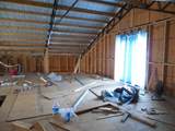 137 Joe Anderson Road - Photo 34