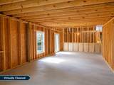 137 Joe Anderson Road - Photo 35