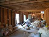 137 Joe Anderson Road - Photo 36