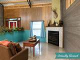 137 Joe Anderson Road - Photo 37