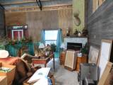 137 Joe Anderson Road - Photo 38