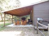 137 Joe Anderson Road - Photo 4