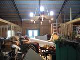 137 Joe Anderson Road - Photo 40
