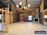 137 Joe Anderson Road - Photo 41