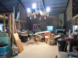 137 Joe Anderson Road - Photo 42