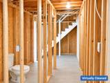 137 Joe Anderson Road - Photo 43
