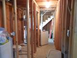 137 Joe Anderson Road - Photo 44