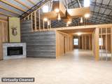 137 Joe Anderson Road - Photo 45
