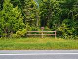 137 Joe Anderson Road - Photo 47