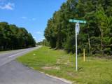 137 Joe Anderson Road - Photo 48