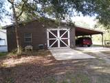 137 Joe Anderson Road - Photo 5