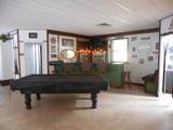 137 Joe Anderson Road - Photo 6