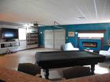 137 Joe Anderson Road - Photo 8