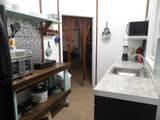 137 Joe Anderson Road - Photo 9
