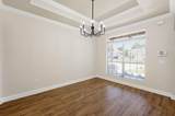 355 Whispering Lake Drive - Photo 10