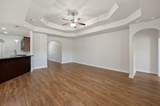 355 Whispering Lake Drive - Photo 11