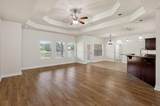 355 Whispering Lake Drive - Photo 12