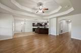 355 Whispering Lake Drive - Photo 13