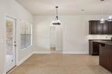 355 Whispering Lake Drive - Photo 14