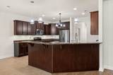 355 Whispering Lake Drive - Photo 15