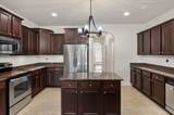 355 Whispering Lake Drive - Photo 16