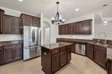 355 Whispering Lake Drive - Photo 17